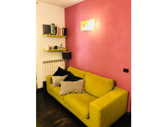 Anteprima foto 8 - Appartamento in Vendita a Porto Sant'Elpidio (Fermo)