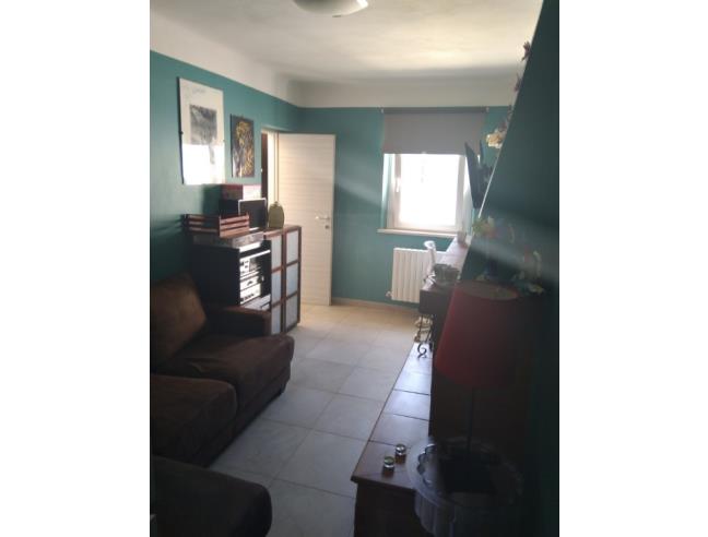 Anteprima foto 8 - Appartamento in Vendita a Porto Sant'Elpidio (Fermo)