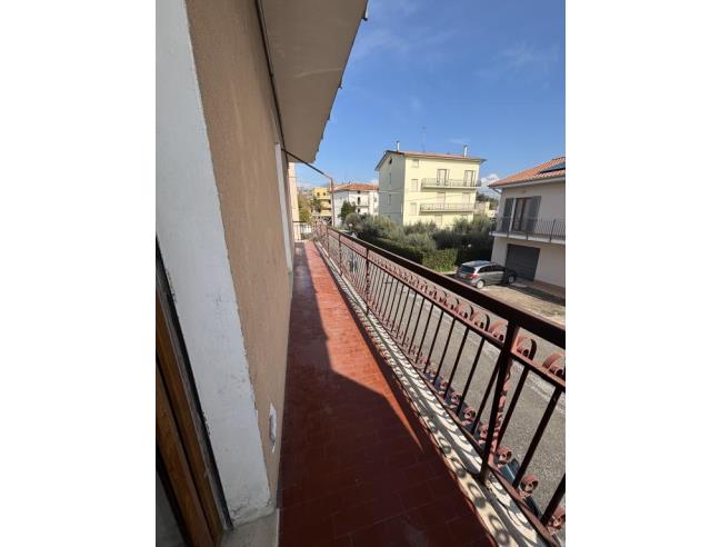 Anteprima foto 8 - Appartamento in Vendita a Porto Sant'Elpidio (Fermo)