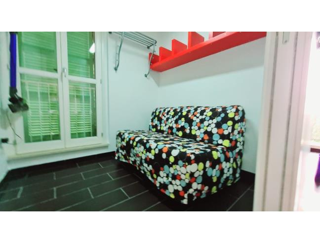 Anteprima foto 8 - Appartamento in Vendita a Porto Sant'Elpidio (Fermo)