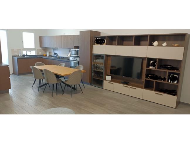 Anteprima foto 1 - Appartamento in Vendita a Porto Torres (Sassari)