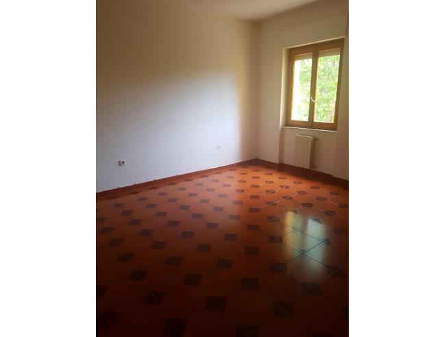 Anteprima foto 2 - Appartamento in Vendita a Porto Torres (Sassari)