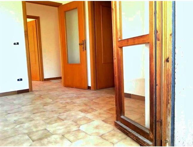 Anteprima foto 2 - Appartamento in Vendita a Porto Torres (Sassari)