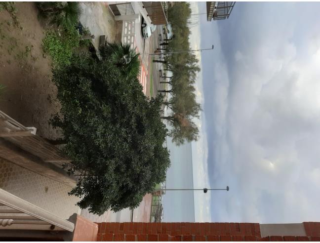 Anteprima foto 2 - Appartamento in Vendita a Porto Torres (Sassari)