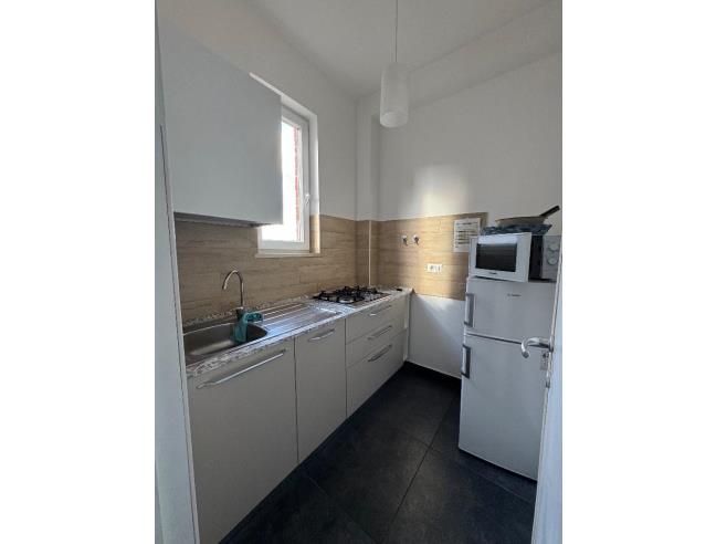 Anteprima foto 2 - Appartamento in Vendita a Porto Torres (Sassari)