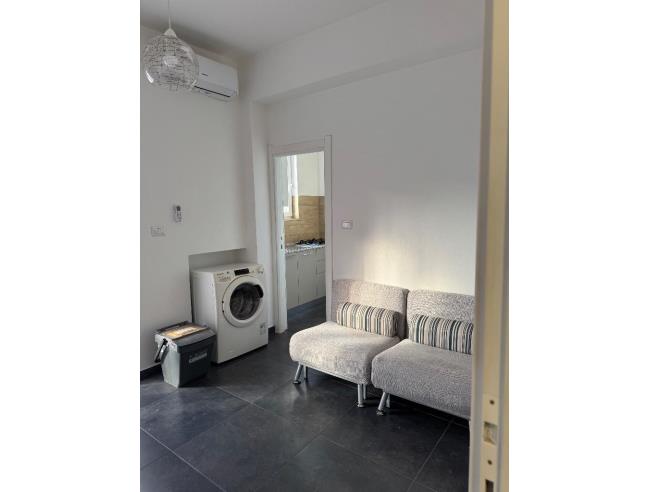 Anteprima foto 3 - Appartamento in Vendita a Porto Torres (Sassari)