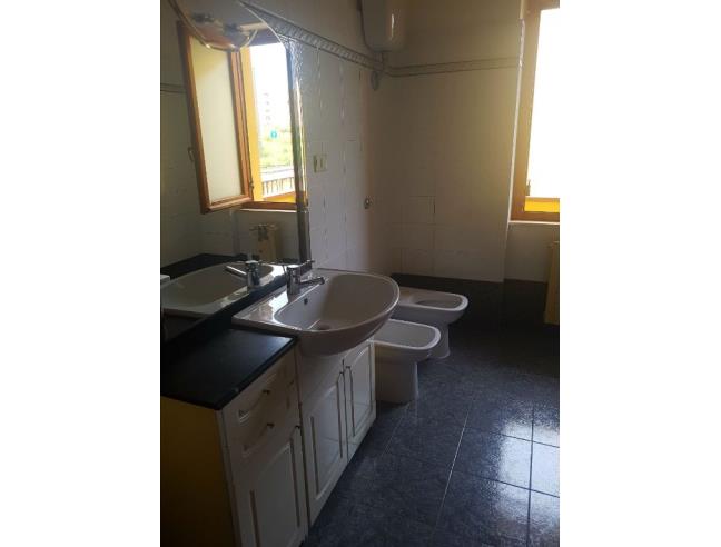 Anteprima foto 3 - Appartamento in Vendita a Porto Torres (Sassari)