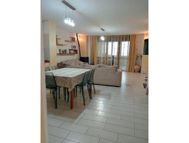 Anteprima foto 4 - Appartamento in Vendita a Porto Torres (Sassari)