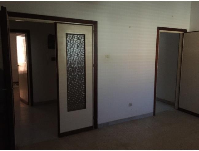 Anteprima foto 4 - Appartamento in Vendita a Porto Torres (Sassari)