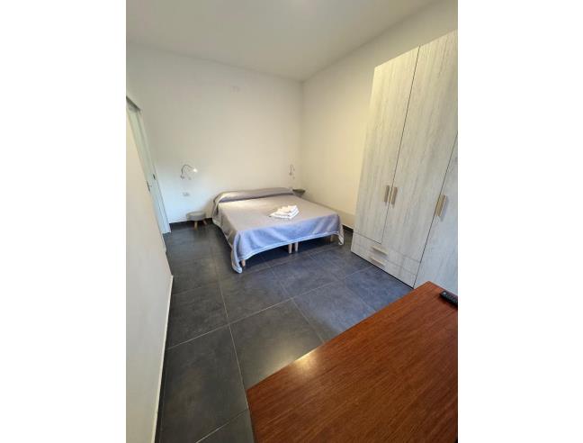 Anteprima foto 4 - Appartamento in Vendita a Porto Torres (Sassari)