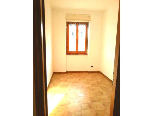 Anteprima foto 4 - Appartamento in Vendita a Porto Torres (Sassari)