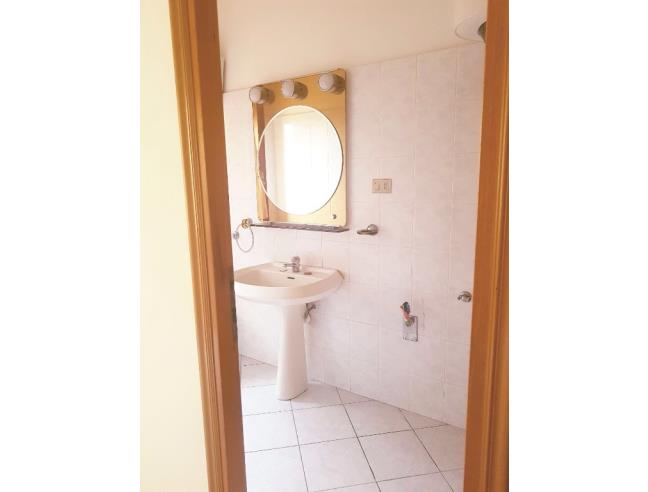 Anteprima foto 4 - Appartamento in Vendita a Porto Torres (Sassari)