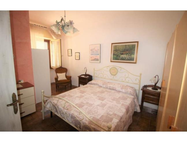 Anteprima foto 4 - Appartamento in Vendita a Porto Torres (Sassari)