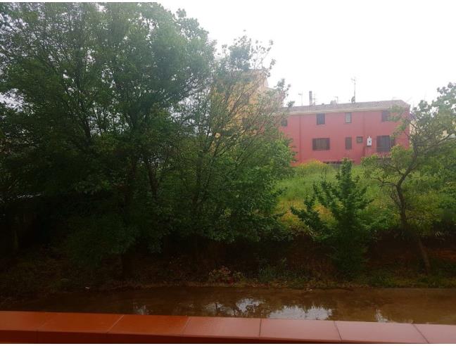 Anteprima foto 5 - Appartamento in Vendita a Porto Torres (Sassari)