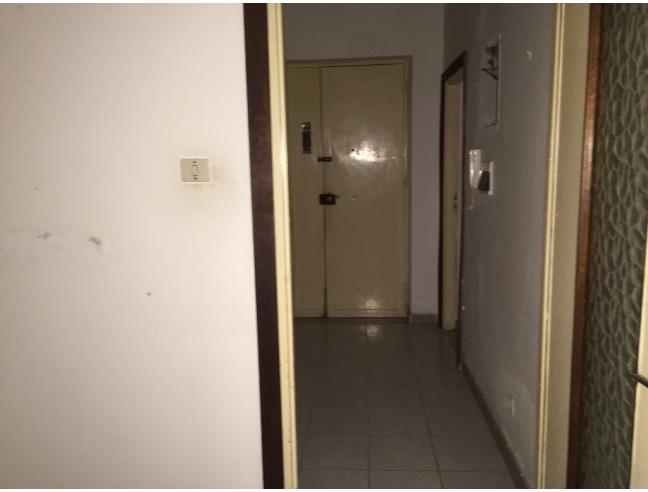 Anteprima foto 5 - Appartamento in Vendita a Porto Torres (Sassari)