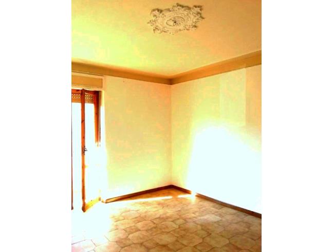 Anteprima foto 5 - Appartamento in Vendita a Porto Torres (Sassari)