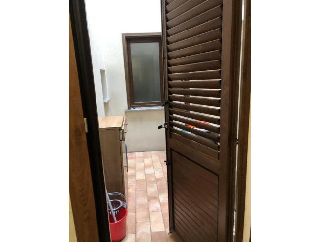 Anteprima foto 5 - Appartamento in Vendita a Porto Torres (Sassari)