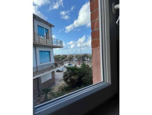 Anteprima foto 5 - Appartamento in Vendita a Porto Torres (Sassari)
