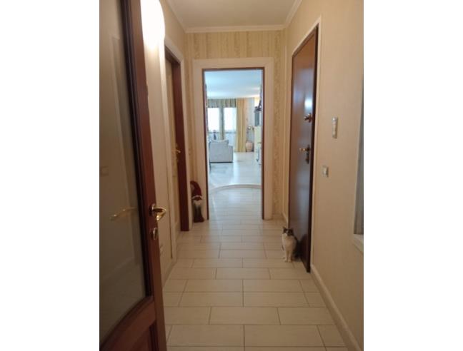 Anteprima foto 5 - Appartamento in Vendita a Porto Torres (Sassari)