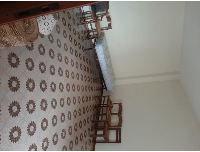 Anteprima foto 6 - Appartamento in Vendita a Porto Torres (Sassari)