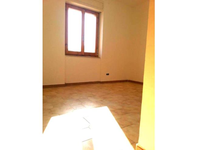 Anteprima foto 6 - Appartamento in Vendita a Porto Torres (Sassari)