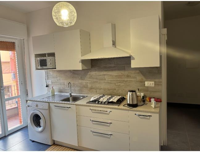 Anteprima foto 6 - Appartamento in Vendita a Porto Torres (Sassari)