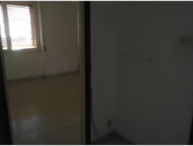 Anteprima foto 7 - Appartamento in Vendita a Porto Torres (Sassari)