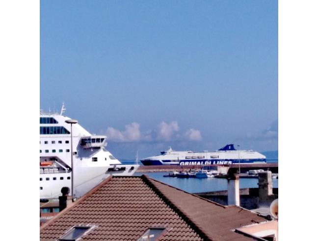 Anteprima foto 7 - Appartamento in Vendita a Porto Torres (Sassari)