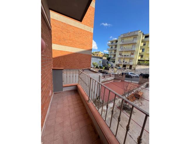 Anteprima foto 7 - Appartamento in Vendita a Porto Torres (Sassari)