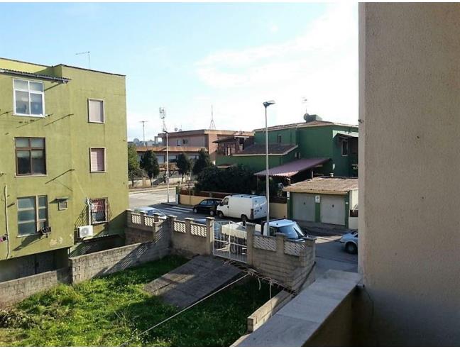 Anteprima foto 7 - Appartamento in Vendita a Porto Torres (Sassari)