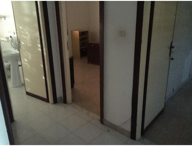 Anteprima foto 8 - Appartamento in Vendita a Porto Torres (Sassari)