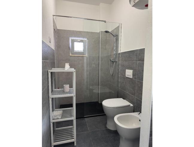 Anteprima foto 8 - Appartamento in Vendita a Porto Torres (Sassari)