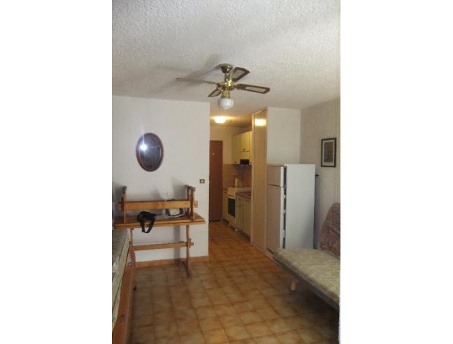 Anteprima foto 6 - Appartamento in Vendita a Porto Valtravaglia (Varese)