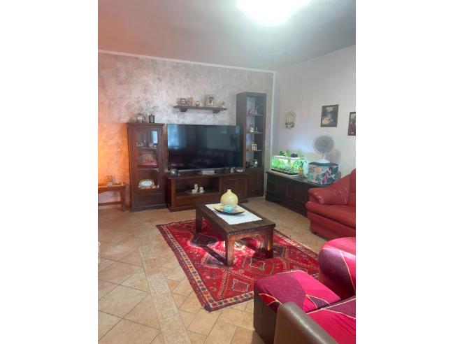 Anteprima foto 4 - Appartamento in Vendita a Porto Viro - Contarina