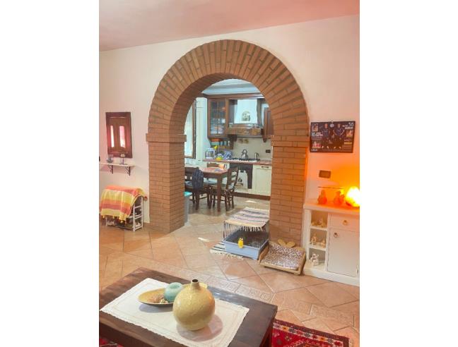 Anteprima foto 5 - Appartamento in Vendita a Porto Viro - Contarina