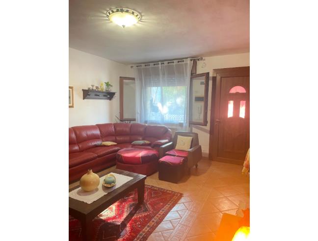 Anteprima foto 6 - Appartamento in Vendita a Porto Viro - Contarina