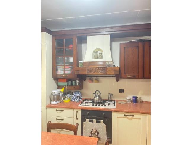 Anteprima foto 7 - Appartamento in Vendita a Porto Viro - Contarina