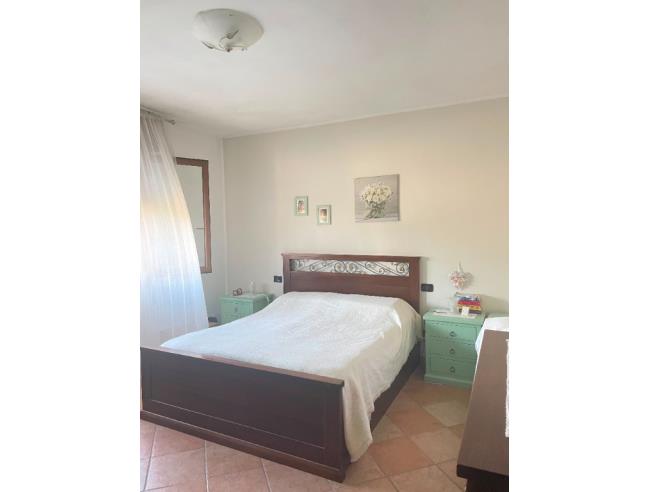 Anteprima foto 8 - Appartamento in Vendita a Porto Viro - Contarina