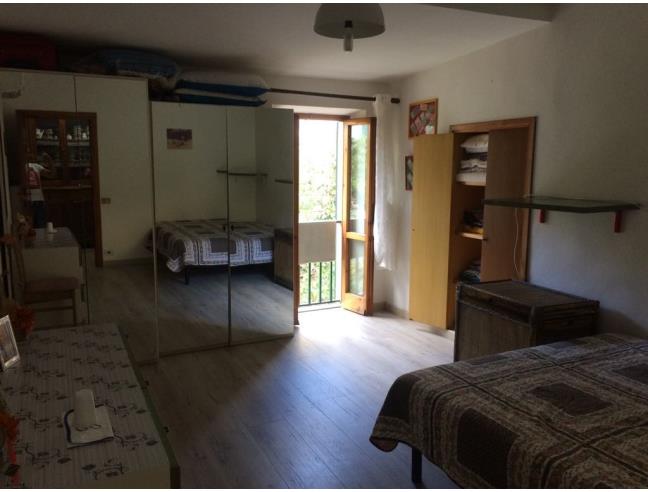 Anteprima foto 2 - Appartamento in Vendita a Portoferraio (Livorno)