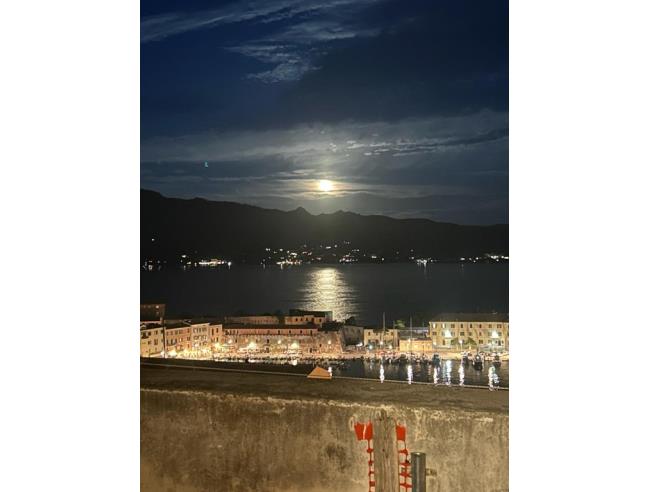Anteprima foto 2 - Appartamento in Vendita a Portoferraio (Livorno)