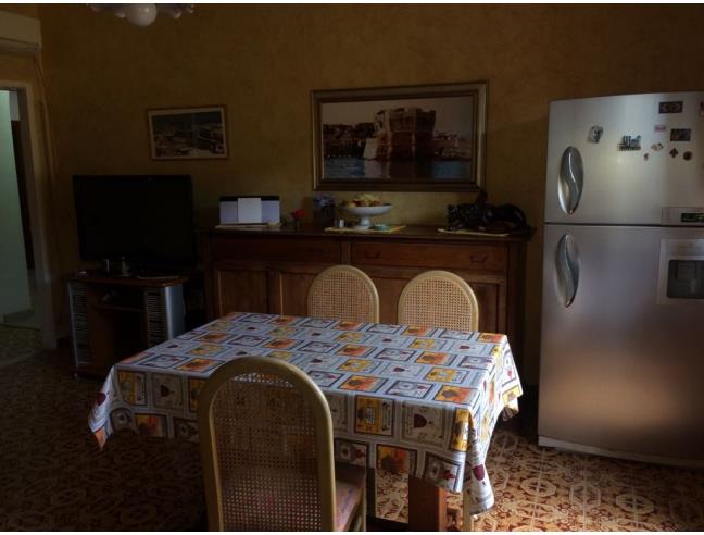 Anteprima foto 3 - Appartamento in Vendita a Portoferraio (Livorno)