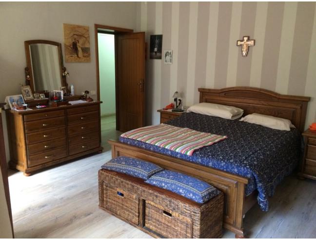 Anteprima foto 4 - Appartamento in Vendita a Portoferraio (Livorno)