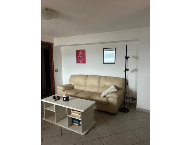 Anteprima foto 4 - Appartamento in Vendita a Portoferraio (Livorno)