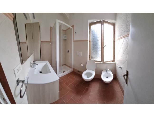 Anteprima foto 5 - Appartamento in Vendita a Portoferraio (Livorno)