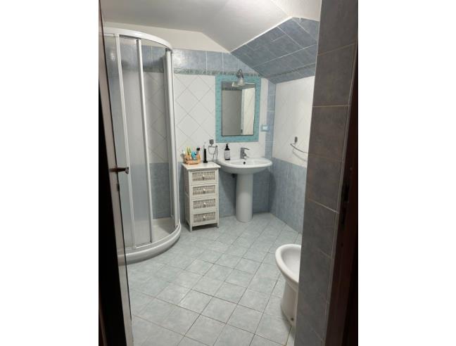 Anteprima foto 5 - Appartamento in Vendita a Portoferraio (Livorno)