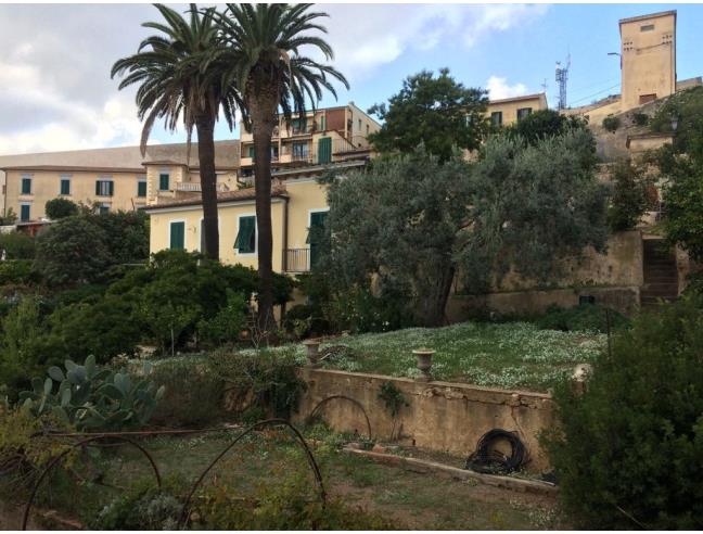 Anteprima foto 5 - Appartamento in Vendita a Portoferraio (Livorno)