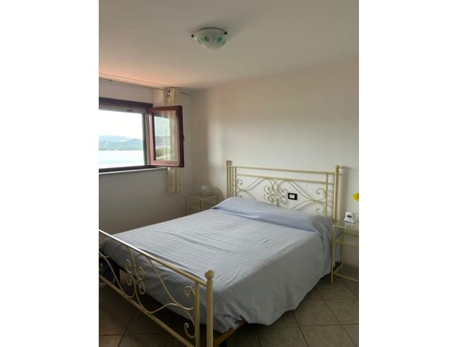 Anteprima foto 6 - Appartamento in Vendita a Portoferraio (Livorno)