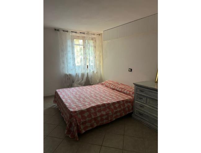 Anteprima foto 7 - Appartamento in Vendita a Portoferraio (Livorno)
