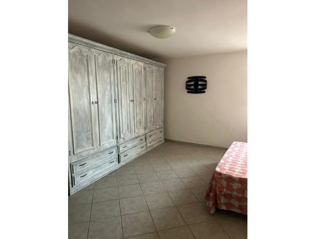 Anteprima foto 8 - Appartamento in Vendita a Portoferraio (Livorno)