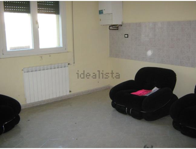 Anteprima foto 2 - Appartamento in Vendita a Portomaggiore (Ferrara)